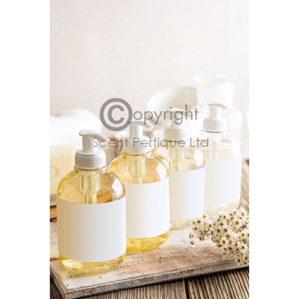 Pear Vanilla Fragrance Oil  Buy Wholesale From Bulk Apothecary