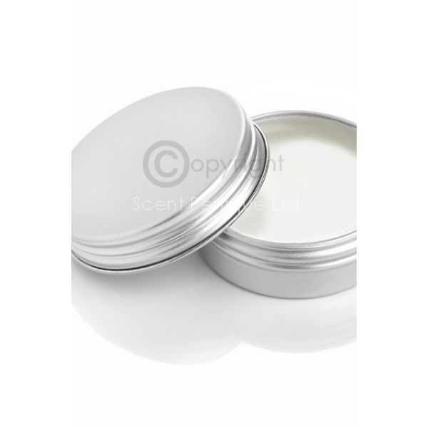 Solid perfume on sale base