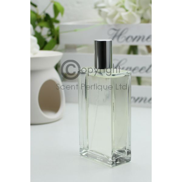 EVEREST 100ML PERFUME BOTTLE, WHOLESALE PERFUME BOTTLES, COSMETIC SUPPLIES,  PERFUMES, ATTOMISERS