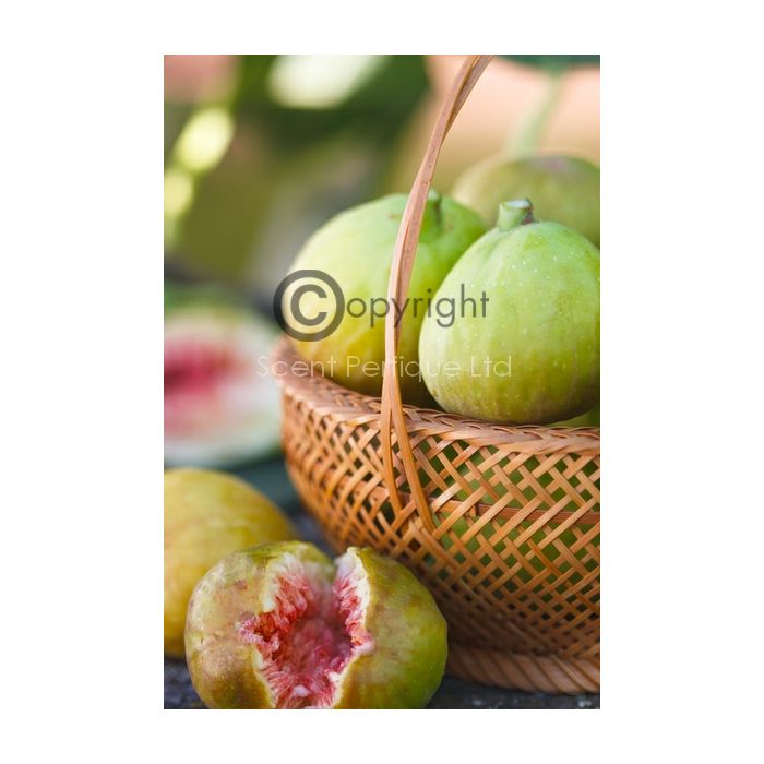 green-fig