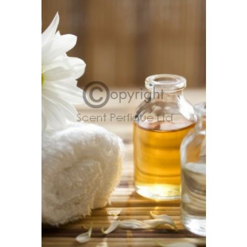 Bath and Body Massage Oil Bulk