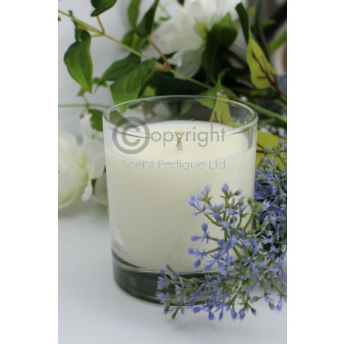 Essential-Oil-Candle
