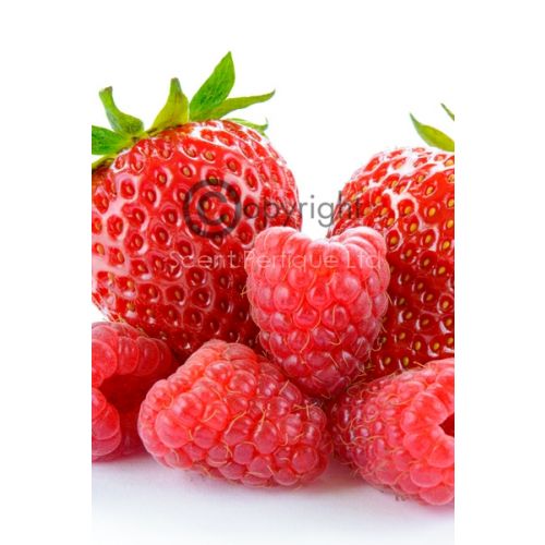 raspberry-bombshell-flavour
