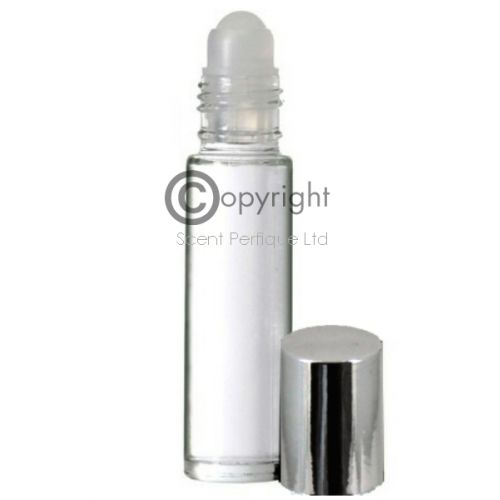 Perfume Bottles & Atomisers - COSMETIC PRODUCTS & BASES