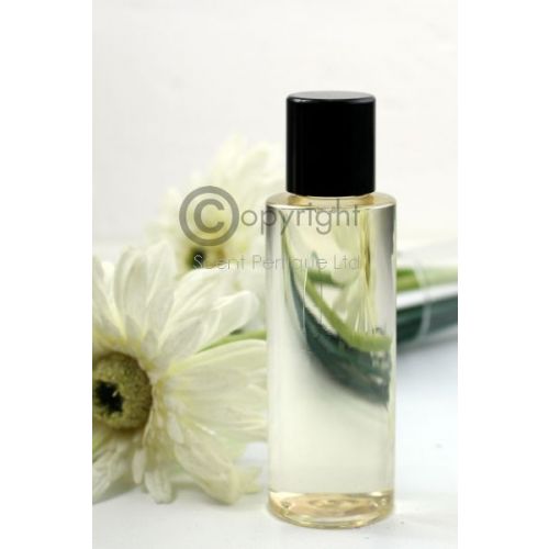 Aroma Diffuser Fragrance Oils Bulk (Concentrated Formula)