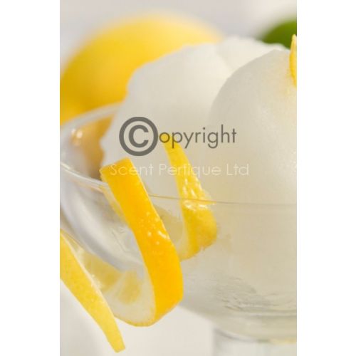 lemon-sorbet
