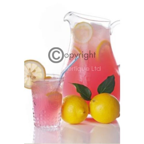 pink-lemonade-flavour