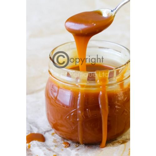 salted-caramel-flavour