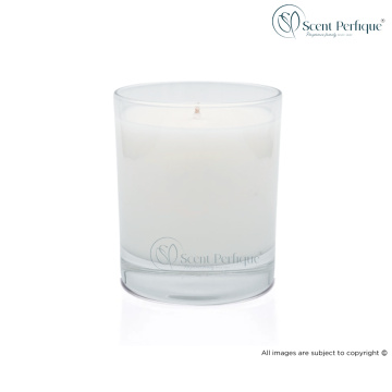 Essential Oil Luxury Candles 220g