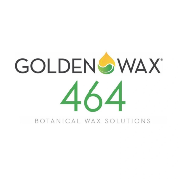 Golden Wax 464 Container Blend 