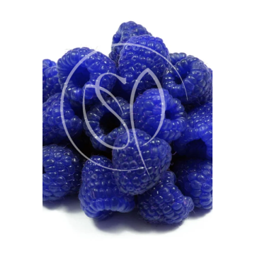 Blue Raspberry Cosmetic Flavour