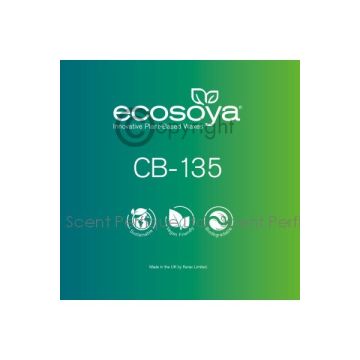 EcoSoya® CB135 Soya Wax Container Blend 