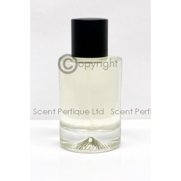 Durer Perfume Bottle 50ml - New