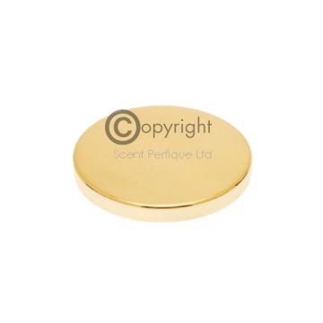 gold-lid