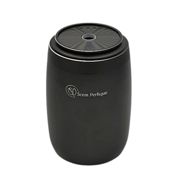 Home & Car Diffuser Rechargeable 