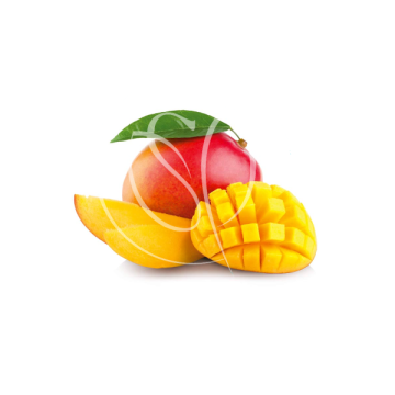 Mango Cosmetic Flavour