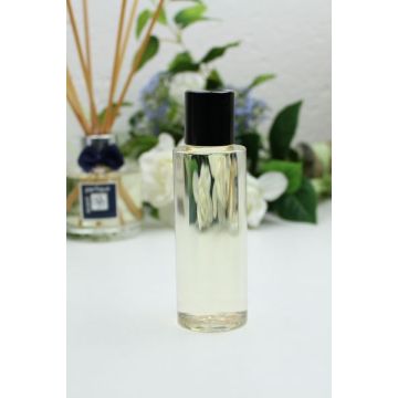 Reed Diffuser Re-Fill 100ml Pre-Bottled
