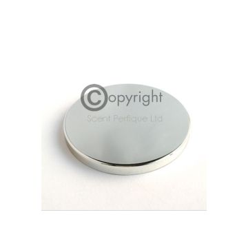 silver-lid