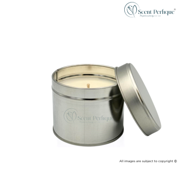Essential-Oil-Candle-Tin