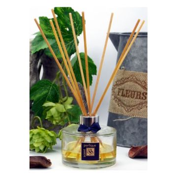 Luxury Reed Diffuser 200ml
