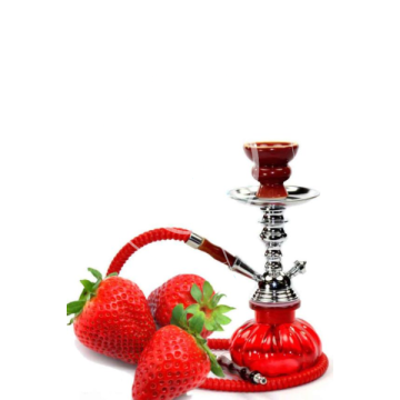 Strawberry Shisha Cosmetic Flavour