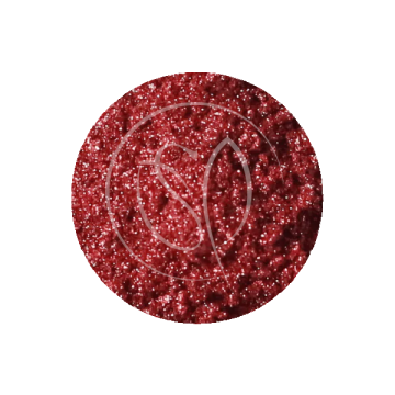 Wine Red Natural Pearlescent Mica Pigment Powder