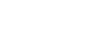 Scent Perfique Ltd 