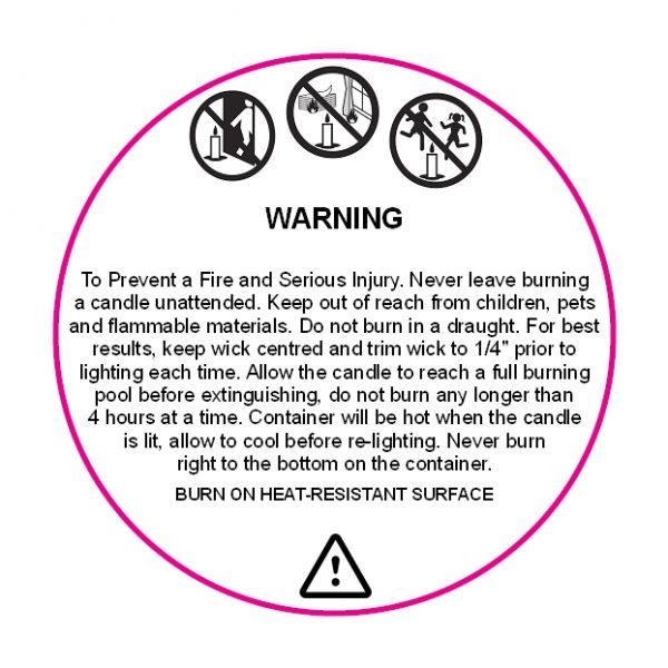 10-printable-warning-labels-for-candles-insight-report-10-printable